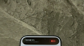 iPhone 17国行256G薰衣草紫99新隐藏监管锁正常使用升级不能刷机3299一将出品
