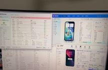 2399出苹果13promax 128g国行