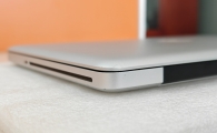 苹果Macbook Pro、i5、8+128G=600块