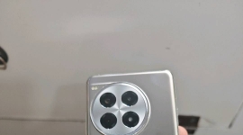 一加ACE3Pro