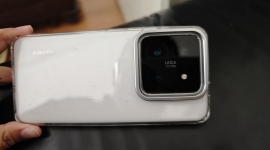小米14Pro