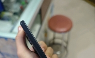 iQOOneo9