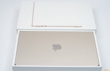 出MacBook air 13.6寸定制高配