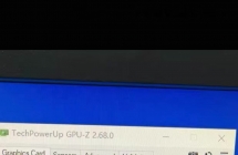 1300出一台酷睿i5 6600K+魔改GTX1660s游戏主机