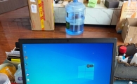 超级便宜的小游戏本 799不讲价
