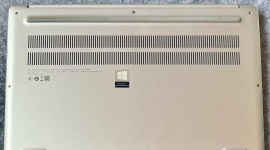 联想小新2.5k屏