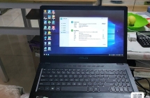 华硕二手yx570Z笔记本电脑999元