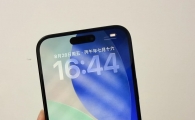 2799出苹果15plus 128g国行