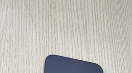 iPhone 14 Pro Max国行256G黑色原装气密不能升级不能刷机1988一将出品