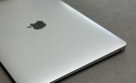 苹果笔记本MacBook Air 13.3寸 19款