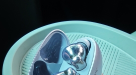 秒出华为耳机，全网最低价