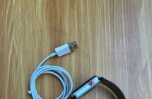 出个极品S3手表