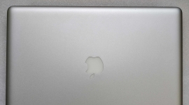 【极品】15寸苹果MacBook Pro、i7四核 独显、16+1T=1200