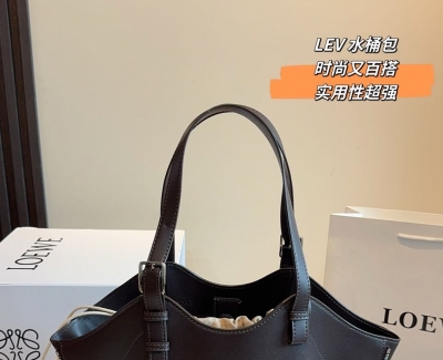 新款 女包