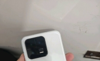 小米13