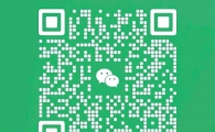 39元出个红米wifi6路由器
