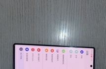 华为Mate XT非凡大师16+512G玄黑勉强9新原装8888一将出品