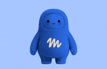 Meta 承认 Muse 产品设计深受 OpenClaw 启发，但强调从零构建