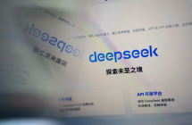 DeepSeek V4.1 Flash 发力，中美顶尖模型 LiveBench 跑分差距缩至 3%