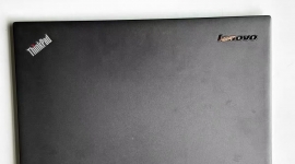 499低价出一台thinkpad X1C成色不错