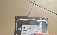 1T硬盘¥175。2T的240。6T的750 一共有几十个