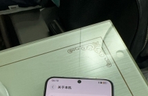华为Mate 70标准版12+512G白色98新高保极品3788一将出品