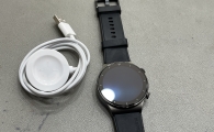 华为手表 Watch GT2Pro