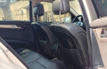 4.38万奔驰C200瓦罐旅行车