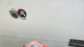 苹果15