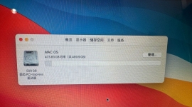 便宜出两个平板，一个笔记本