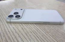 iPhone 17 Pro Max国行256G银色999新高保气密7999一将出品