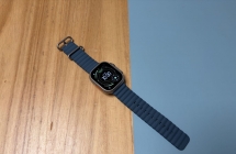 Apple watch Ultra3