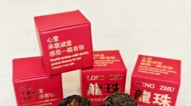 性价比拉满【龙珠伴手礼】