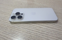 华为Mate X6曜石黑12+512G成色98新原装7888一将出品