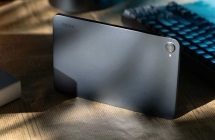 REDMI K Pad 2
