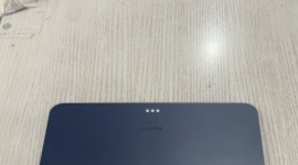 iPad Pro13寸灰色256G成色999新M4处理器Wi-Fi版6499一将出品