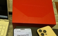 华为Mate 70RS非凡大师16+512G瑞红全新全套极品8288一将出品