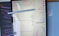 出个蜂窝版iPad Pro4