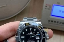处理 捡漏 600