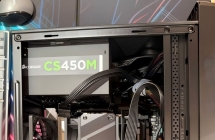 华硕TX GAMING B760M WIFI D4+14600KF+华硕RTX5060 8G+DDR4 8G×2灯条