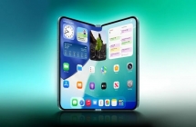 古尔曼披露苹果折叠 iPhone Ultra 三年路线：2028 年推出大屏版本 ...