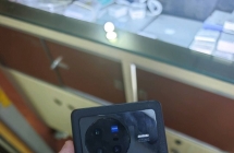 vivox80