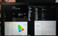 ThinkPad L15 R7 5875U 触屏 背光 4G模块 价格：2600