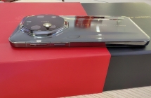 华为Mate 80RS非凡大师20+512G全新全套玄黑8999一将出品