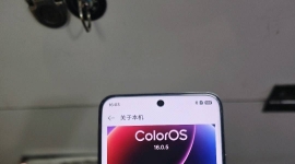OPPOa5Pro