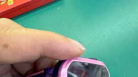 儿童手表特价168