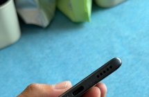 荣耀60全网通5g手机 580不讲价