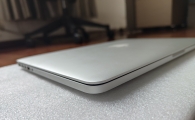 268配件价出13寸苹果MacBook Pro、A1502