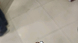 苹果8