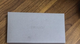 出Apple watch ultra 4